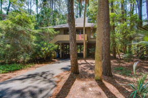 Inlet Cove 32